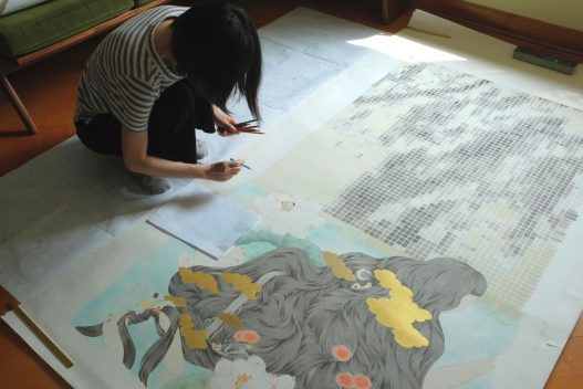 Leung Ka Yin,  Joey<br>梁嘉賢