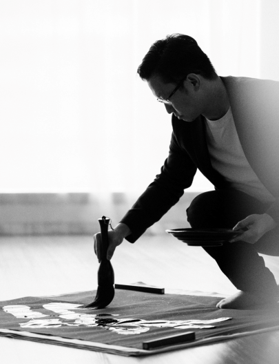 Chui Pui Chee<br>徐沛之